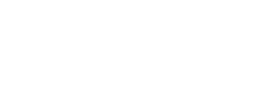 Refinial Max White Logo